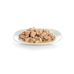 Kippy One Maiale distrutto