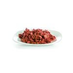 Kippy One Bufalo distrutto