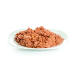 Healthy meat 400 distrutto