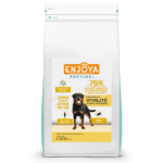 Sac-VITALITY-enjoya