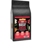 SAC-SUPERFOOD-BOEUF-P-R-CHIOT