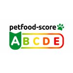 PETFOOD-score- A