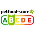 PETFOOD-score- B