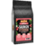 SAC-SUPERFOOD-saumon-P-R