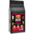 SAC-SUPERFOOD-BOEUF-P-R