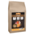 SAC-KRAFT-CHIOT-POULET