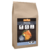 SAC-KRAFT-CHIOT-G-R