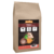 SAC-KRAFT-poulet-p-r