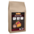 SAC-KRAFT-BOEUF
