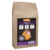 SAC-KRAFT-CANARD