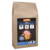 SAC-KRAFT-PORC copie