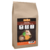 SAC-KRAFT-POULET