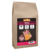 SAC-KRAFT-DINDE-G-R