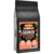 SAC-SUPERFOOD-chiot-P-R