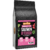 SAC-SUPERFOOD-saumon-light