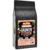 SAC-SUPERFOOD-saumon copie