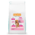 Sac-peau-pelage-enjoya