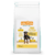 Sac-VITALITY-enjoya
