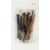 Gemini_Generated_Image_293bxe293bxe293b