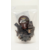 Gemini_Generated_Image_1suupe1suupe1suu