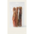 Gemini_Generated_Image_avp8fpavp8fpavp8