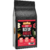 SAC-SUPERFOOD-BOEUF-P-R-CHIOT