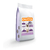 SAC-peptide-chat copie