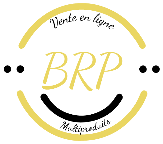 BRP