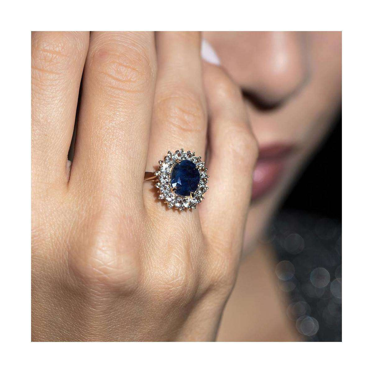 bague-or-jaune-375-saphir-et-topazes (1)