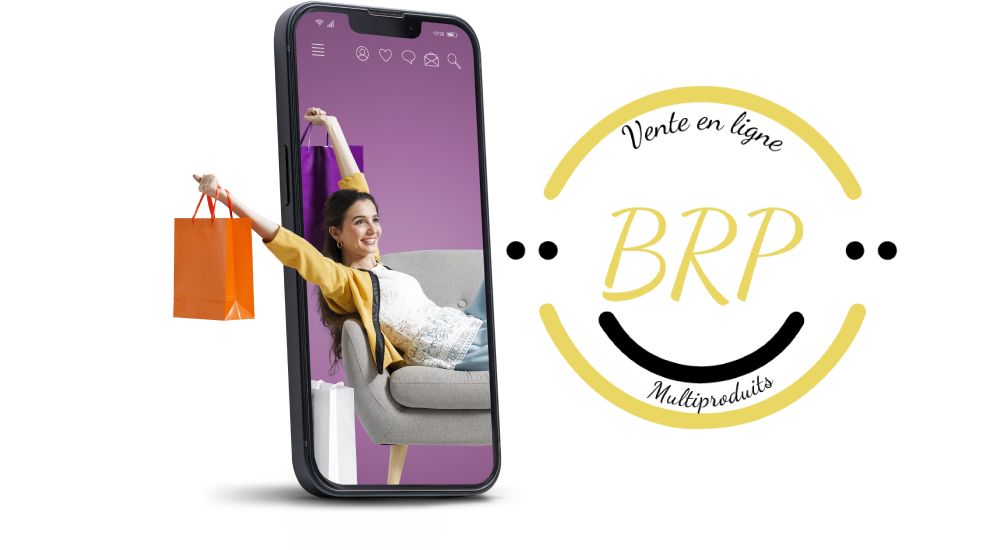 brp multiproduits contact1