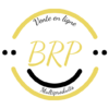 BRP