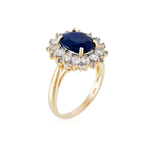 bague-or-jaune-375-saphir-et-topazes