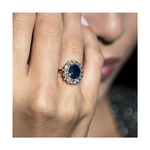 bague-or-jaune-375-saphir-et-topazes (1)
