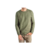 8ddd5b6a5844601ecd0ebbef23f48d2d