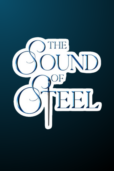 sticker-blue-the-sound-of-steel-1