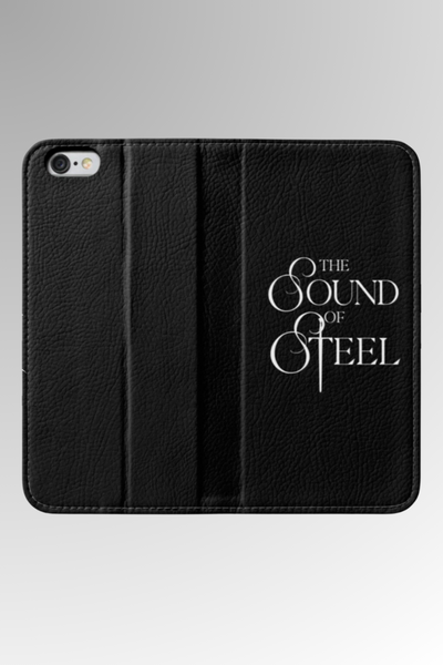 wallet-case-the-sound-of-steel-2