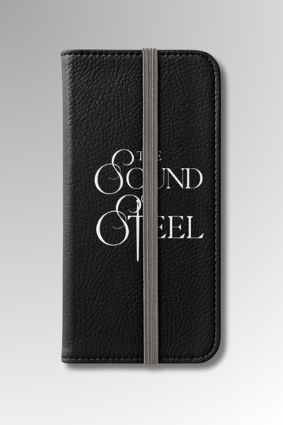 wallet-case-the-sound-of-steel-1