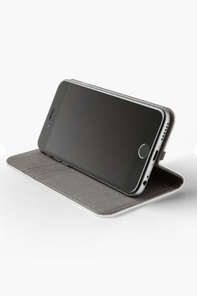 wallet-case-the-sound-of-steel-3
