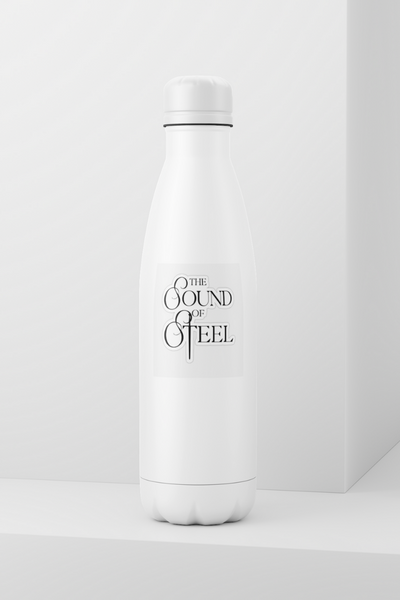 black-sticker-the-sound-of-steel-2