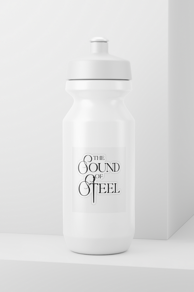 black-sticker-the-sound-of-steel-3