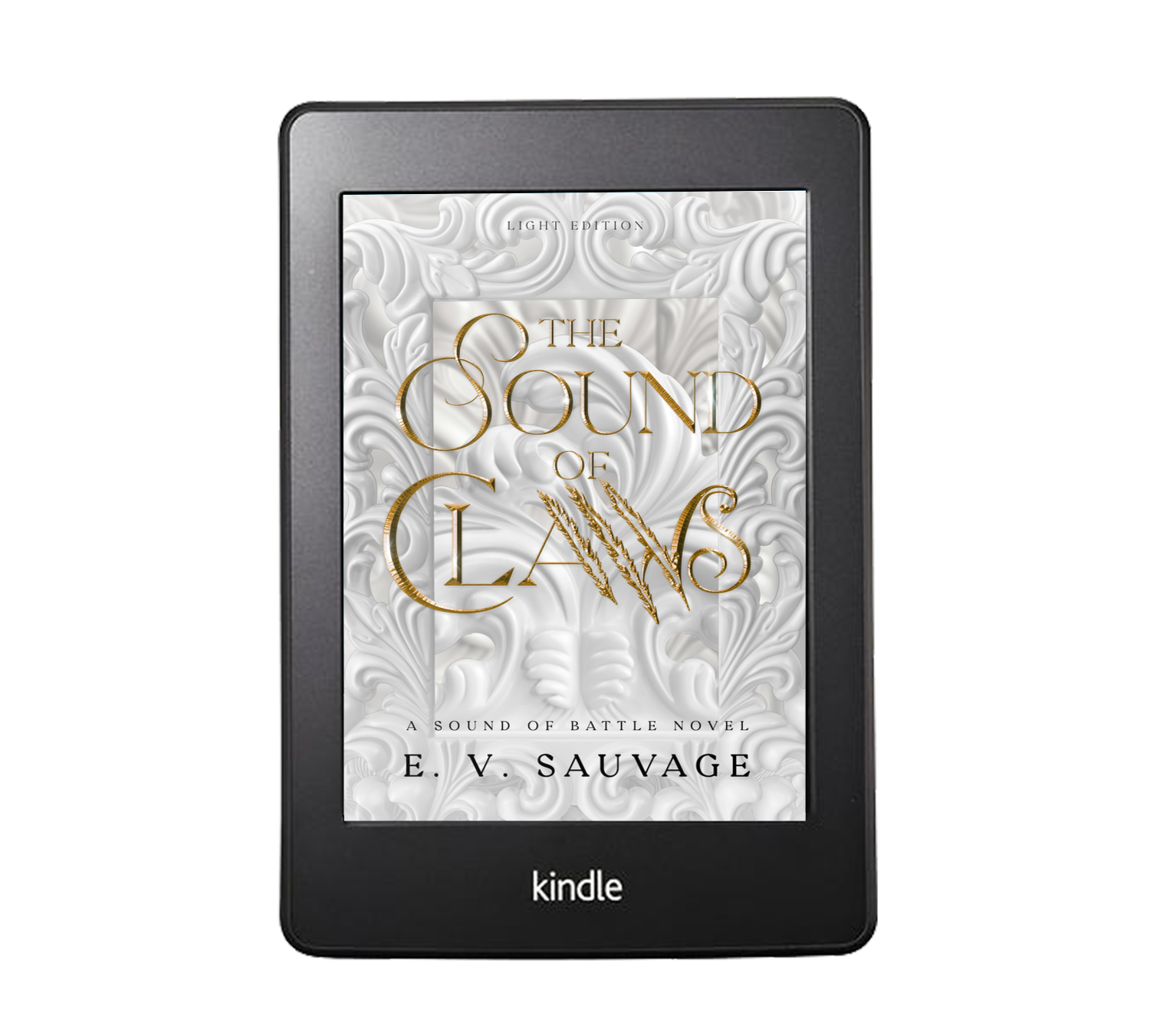 kindle-light-the-sound-of-claws