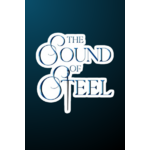 sticker-blue-the-sound-of-steel-1