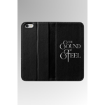 wallet-case-the-sound-of-steel-2