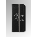 wallet-case-the-sound-of-steel-1