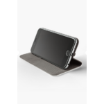 wallet-case-the-sound-of-steel-3
