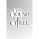 black-sticker-the-sound-of-steel-1