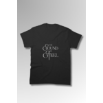 t-shirt-the-sound-of-steel-white-3