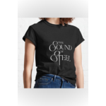t-shirt-the-sound-of-steel-white-1