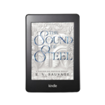 kindle-light-the-sound-of-steel