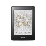 kindle-light-the-sound-of-claws